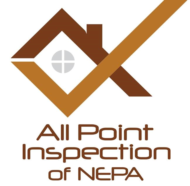 Avatar for All Point Inspection of NEPA